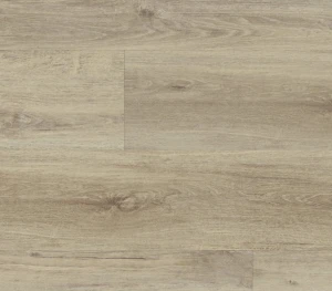 Vinyl-Designboden Click Virtuo 55 Rigid Acoustic Baita Blond 1023 GERFLOR