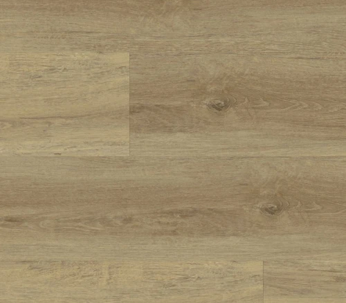 panele-winylowe-virtuo-rigid-baita-medium-cieple-podlogi-1.jpg