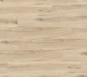 Klick-Vinylboden Gerflor Virtuo 55 Rigid Acoustic Daintree Natural 1454