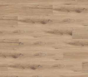 Klick-Vinylboden Gerflor Virtuo 55 Rigid Acoustic Daintree Honey 1455