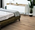 panele-winylowe-virtuo-rigid-daintree-honey-cieple-podlogi-2.jpg