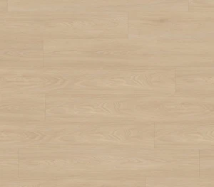 Klick-Vinylboden Virtuo 55 Rigid Acoustic Blomma Beige EIR 1460 GERFLOR