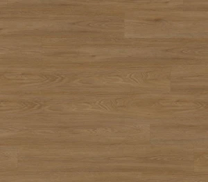 Vinylboden Klick Virtuo 55 Rigid Acoustic Blomma Brown EIR 1461 GERFLOR