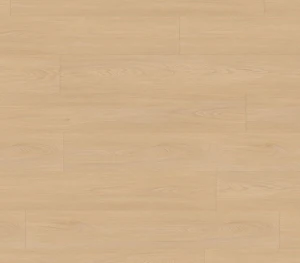 Click-Vinylboden Virtuo 55 Rigid Acoustic Blomma Clear EIR 1462 GERFLOR