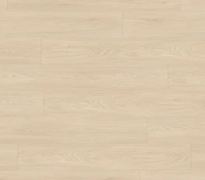 Klick-Vinylboden Gerflor Virtuo 55 Rigid Acoustic Blomma Cream EIR 1463
