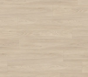 Klick-Vinylboden Virtuo 55 Rigid Acoustic Blomma Light EIR 1464 GERFLOR