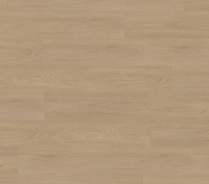 Klick-Vinylboden Gerflor Virtuo 55 Rigid Acoustic Blomma Natural EIR 1465