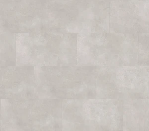 Virtuo 55 Rigid Acoustic Latina Clear 0990 GERFLOR Klick-Vinylboden