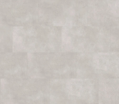 panele-winylowe-virtuo-rigid-latina-clear-cieple-podlogi-1.jpg