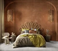 panele-winylowe-virtuo-rigid-latina-clear-cieple-podlogi-4.jpg