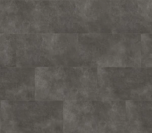 Klick-Vinylboden Virtuo 55 Rigid Acoustic Latina Dark 0992 GERFLOR