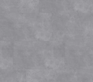 Vinylboden Click Virtuo 55 Rigid Acoustic Latina Pearl 0994 GERFLOR
