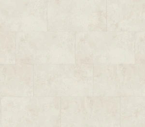 Klick-Vinylboden Virtuo 55 Rigid Acoustic Tavla Clear 1450 GERFLOR