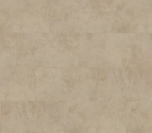 Klick-Vinylboden Virtuo 55 Rigid Acoustic Tavla Beige 1451 GERFLOR