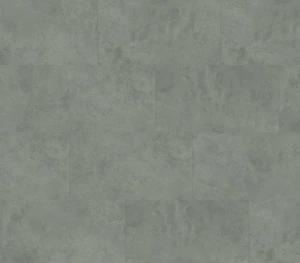 Klick-Vinylboden Virtuo 55 Rigid Acoustic Tavla Green 1452 GERFLOR