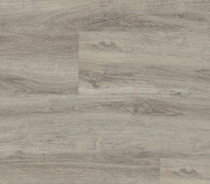 Click-Vinylboden Virtuo 55 Rigid Acoustic Acuarela Taupe 1476 GERFLOR