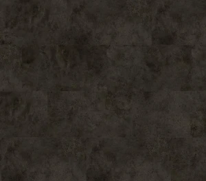 Vinyl-Klick-Laminat Virtuo 55 Rigid Acoustic Tavla Dark 1453 GERFLOR