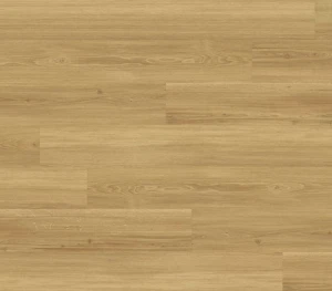 JOKA Designboden 555 Click Incredible Light Oak 475P