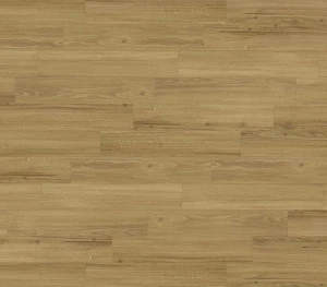 Vinyl-Designboden Click Designboden 555 Incredible Classic Oak 476P JOKA