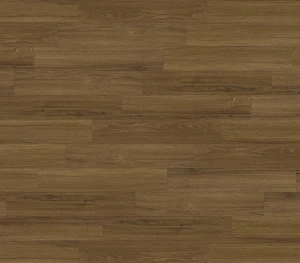 Klick-Vinyl Designboden 555 Incredible Classic Oak 477P JOKA