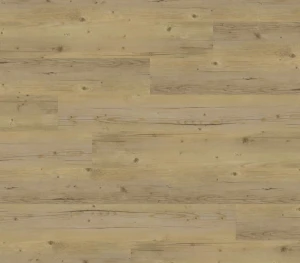JOKA Designboden 555 Click Blond Pine V4 407P