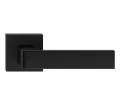 metal-bud-klamka-rumba-czarny-mat-cieple-podlogi-2.jpg