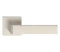 metal-bud-klamka-rumba-nikiel-satyna-velvet-cieple-podlogi-2.jpg