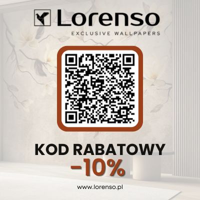 Lorenso Rabattcode