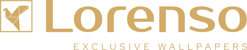 Lorenso Logo